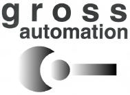 Crouzet Grosslogo